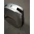 Tapa Maletero para Renault Laguna Coupe