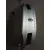 Tapa Maletero para Renault Laguna Coupe