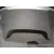 Tapa Maletero para Renault Laguna Coupe