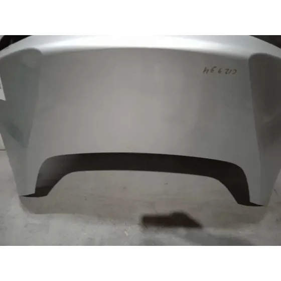 Tapa Maletero para Renault Laguna Coupe