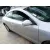 Puerta Delantera Derecha para Renault Laguna Coupe