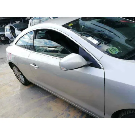 Puerta Delantera Derecha para Renault Laguna Coupe