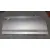 Puerta Delantera Derecha para Renault Laguna Coupe