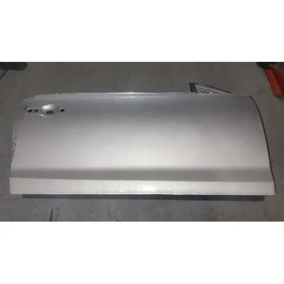 Puerta Delantera Derecha para Renault Laguna Coupe