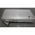 Puerta Delantera Derecha para Renault Laguna Coupe