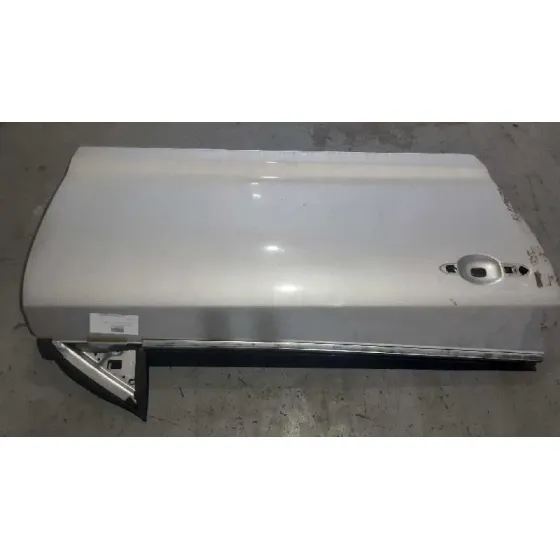 Puerta Delantera Derecha para Renault Laguna Coupe