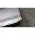 Puerta Delantera Derecha para Renault Laguna Coupe