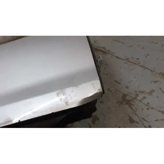 Puerta Delantera Derecha para Renault Laguna Coupe