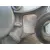 Caja Cambios para Mercedes-Benz Clase B (W245)