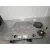 Elevalunas Delantero Derecho para Mercedes-Benz Clase B (W245)
