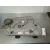 Elevalunas Delantero Izquierdo para Mercedes-Benz Clase B (W245)