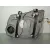 Elevalunas Delantero Izquierdo para Mercedes-Benz Clase B (W245)