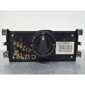 Mando Climatizador para Seat Ibiza (6K1)