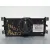 Mando Climatizador para Seat Ibiza (6K1)