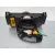 Mando Climatizador para Seat Ibiza (6K1)