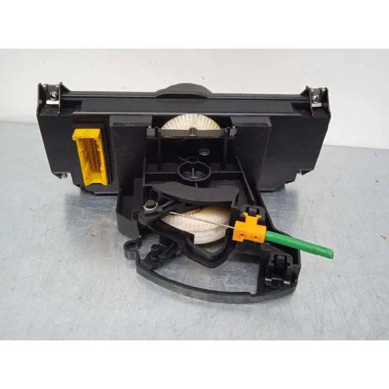 Mando Climatizador para Seat Ibiza (6K1)