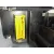 Mando Climatizador para Seat Ibiza (6K1)