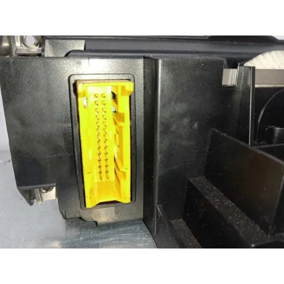 Mando Climatizador para Seat Ibiza (6K1)