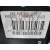 Mando Climatizador para Seat Ibiza (6K1)