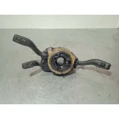 Mando Multifuncion para Audi Q7 (4L)