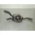 Mando Multifuncion para Audi Q7 (4L)