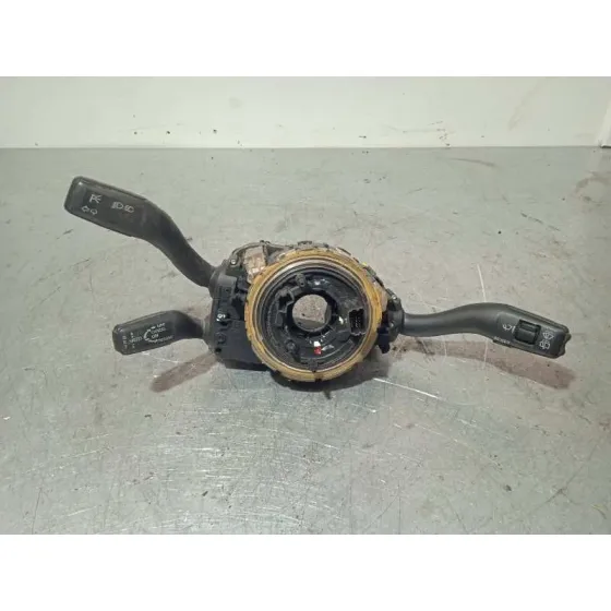Mando Multifuncion para Audi Q7 (4L)