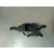 Mando Multifuncion para Audi Q7 (4L)