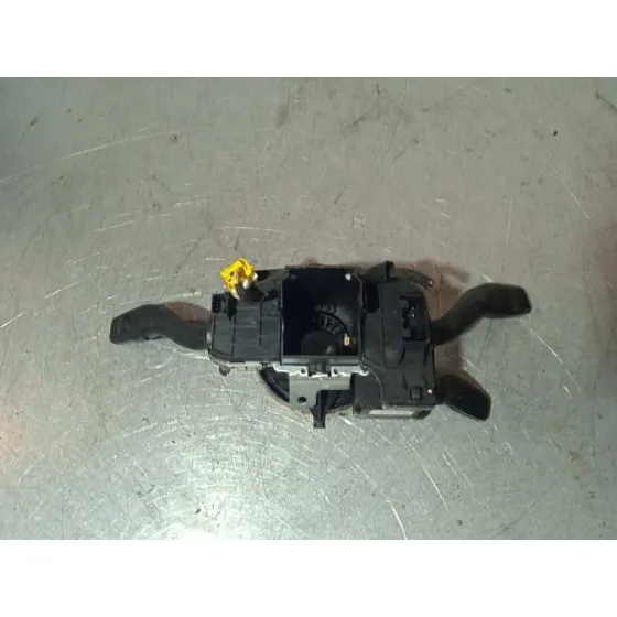Mando Multifuncion para Audi Q7 (4L)
