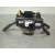 Mando Multifuncion para Audi Q7 (4L)