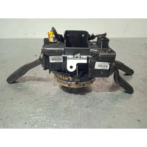 Mando Multifuncion para Audi Q7 (4L)
