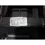 Mando Multifuncion para Audi Q7 (4L)