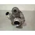 Turbocompresor para Nissan Qashqai (J10)