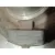 Turbocompresor para Nissan Qashqai (J10)