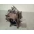 Turbocompresor para Nissan Qashqai (J10)