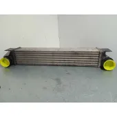 Intercooler para Bmw Serie 5 Berlina (E39)