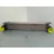 Intercooler para Bmw Serie 5 Berlina (E39)