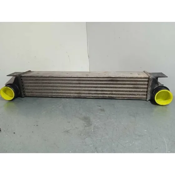 Intercooler para Bmw Serie 5 Berlina (E39)
