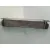 Intercooler para Bmw Serie 5 Berlina (E39)