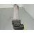 Intercooler para Bmw Serie 5 Berlina (E39)