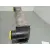 Intercooler para Bmw Serie 5 Berlina (E39)