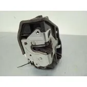 Cerradura Puerta Trasera Izquierda para Bmw Serie 1 Lim. (F20)