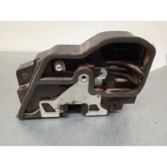 Cerradura Puerta Trasera Izquierda para Bmw Serie 1 Lim. (F20)