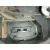 Cerradura Puerta Trasera Izquierda para Bmw Serie 1 Lim. (F20)