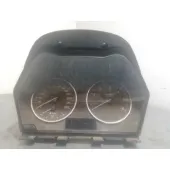 Cuadro Instrumentos para Bmw Serie 1 Lim. (F20)