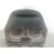 Cuadro Instrumentos para Bmw Serie 1 Lim. (F20)