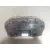 Cuadro Instrumentos para Bmw Serie 1 Lim. (F20)