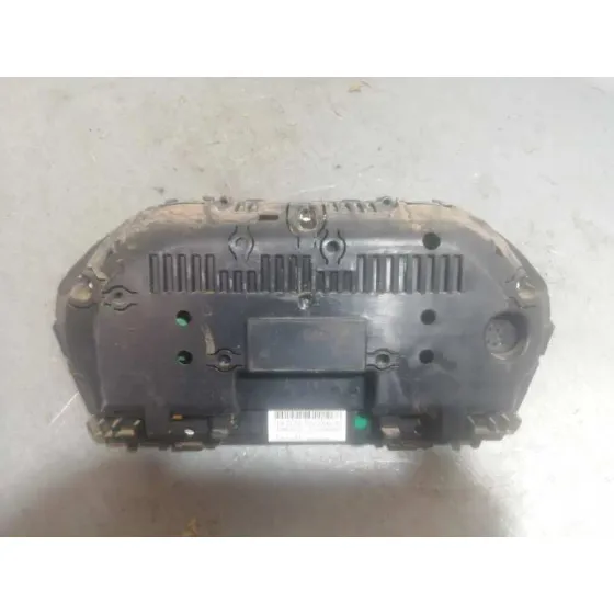 Cuadro Instrumentos para Bmw Serie 1 Lim. (F20)