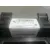 Cuadro Instrumentos para Bmw Serie 1 Lim. (F20)