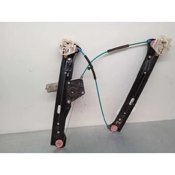 Elevalunas Delantero Izquierdo para Bmw Serie 1 Lim. (F20)