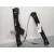 Elevalunas Delantero Izquierdo para Bmw Serie 1 Lim. (F20)
